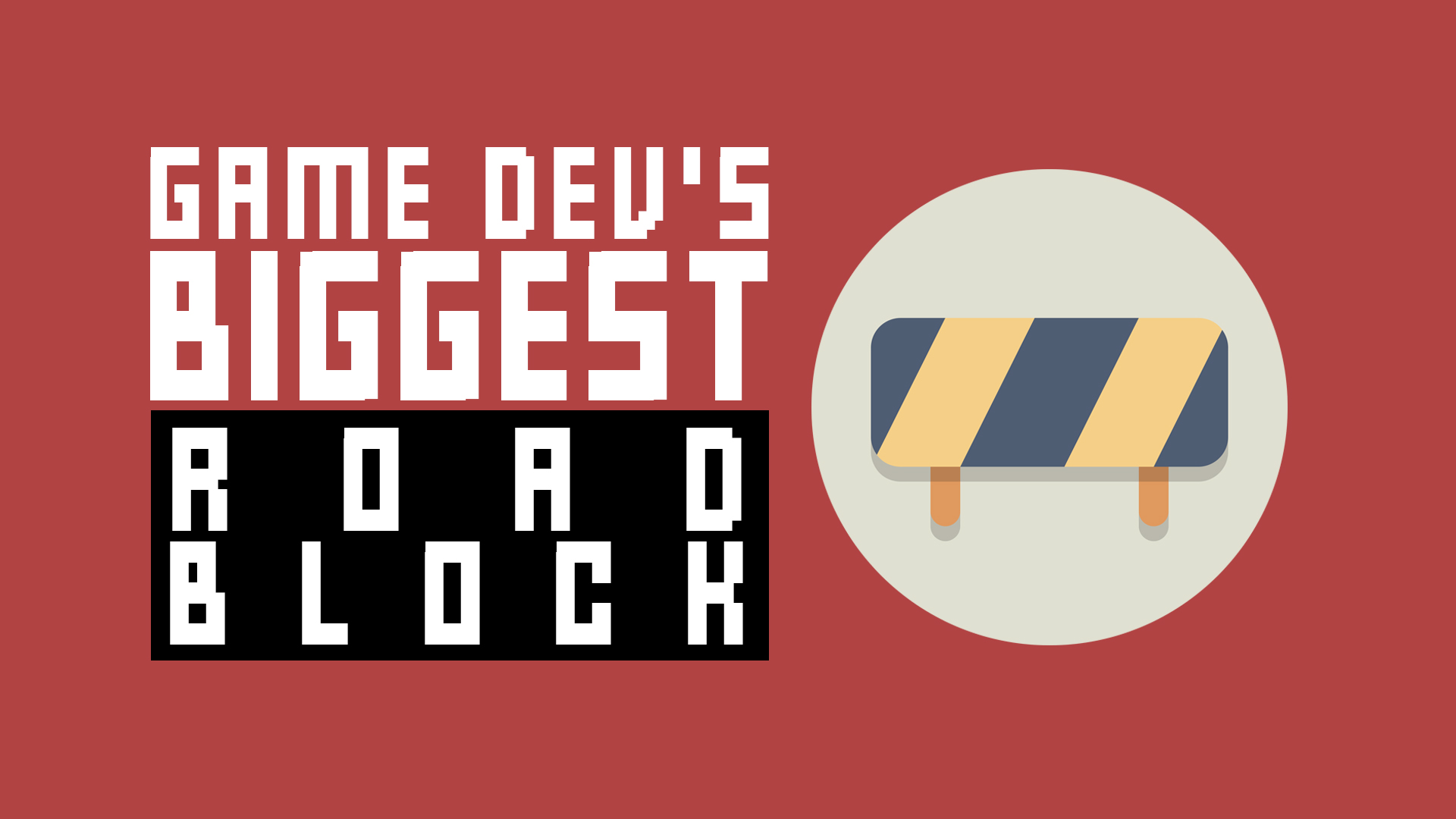 unblocked roadblocks games