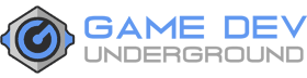The Indie Game Marketing Blog - Game Dev Underground